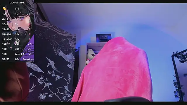 Snapshot of sensualkattt chatting on February 4, 2025, 12:11 pm sensualkattt online show from February 4, 2025, 12:11 pm