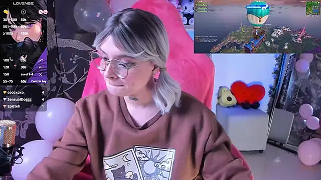 Snapshot of sensualkattt chatting on February 14, 2025, 2:28 am sensualkattt online show from February 14, 2025, 2:28 am