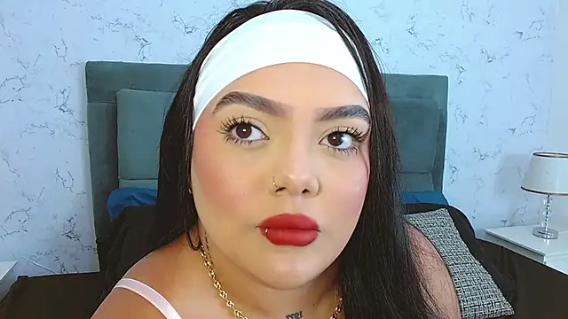 Snapshot of Brhiana_Williamms chatting on April 7, 2026, 1:00 pm Brhiana Williamms online show from April 7, 2026, 1:00 pm