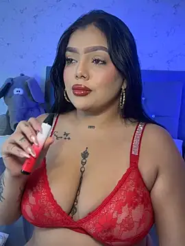 Snapshot of Brhiana_Williamms chatting on July 18, 2026, 7:39 pm Brhiana Williamms online show from July 18, 2026, 7:39 pm