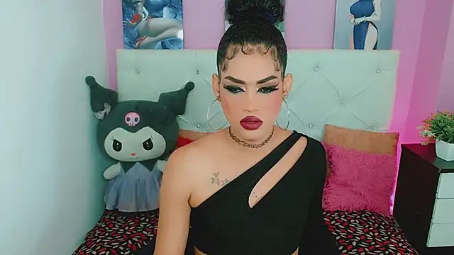 Snapshot of Amanda_bigx chatting on July 27, 2026, 7:15 am Amanda bigx online show from July 27, 2026, 7:15 am