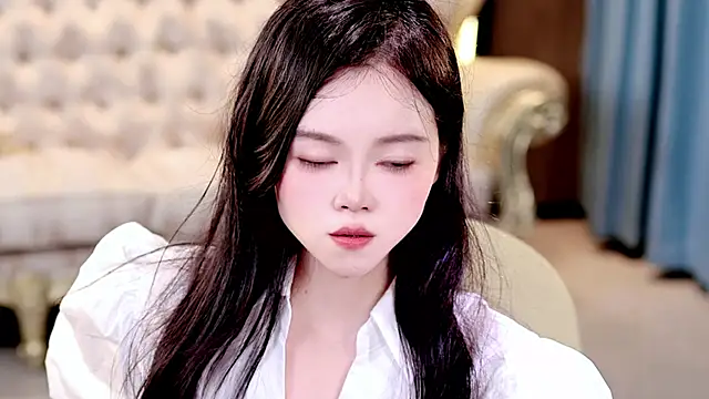 lilies-sweet online show from July 11, 2026, 11:02 am