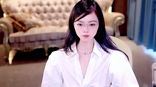 lilies-sweet online show from July 12, 2026, 6:37 am