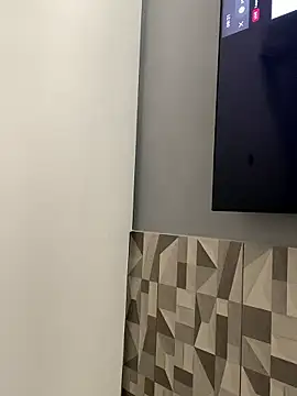 baruel-10 online show from March 3, 2026, 12:22 pm