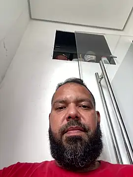 baruel-10 online show from April 1, 2026, 5:43 pm