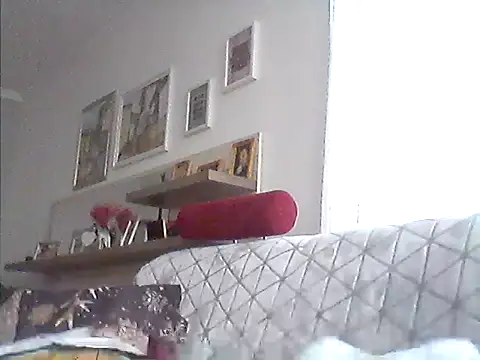 Schnubby1 online show from December 3, 2024, 10:39 am