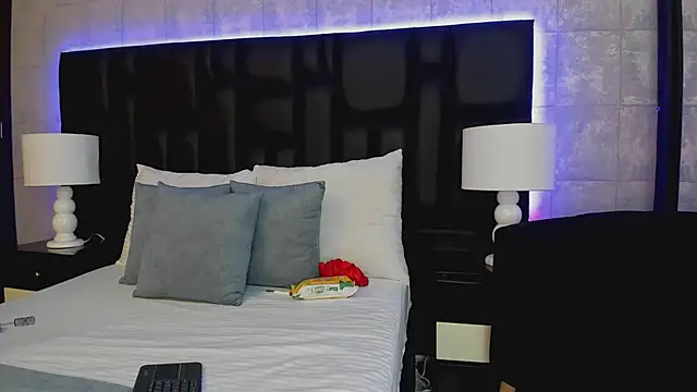 Snapshot of MiaSweeths chatting on January 23, 2025, 11:37 am MiaSweeths online show from January 23, 2025, 11:37 am