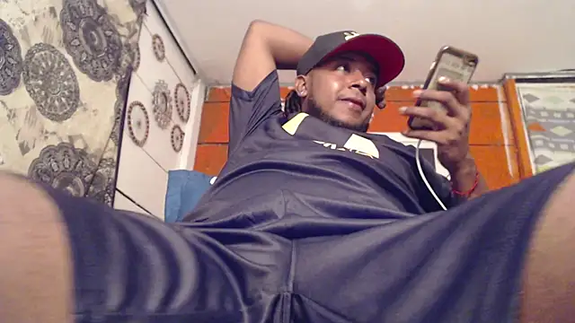 gavi 19cm online show from February 5, 2025, 4:59 am