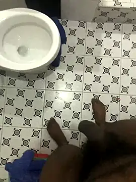 gavi 19cm online show from September 16, 2025, 12:39 pm