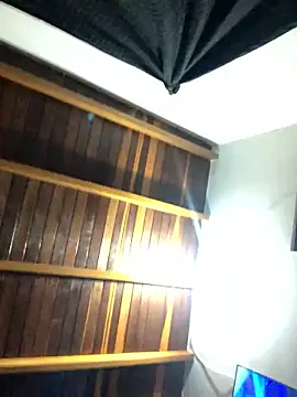 gavi 19cm online show from January 9, 2026, 4:48 am