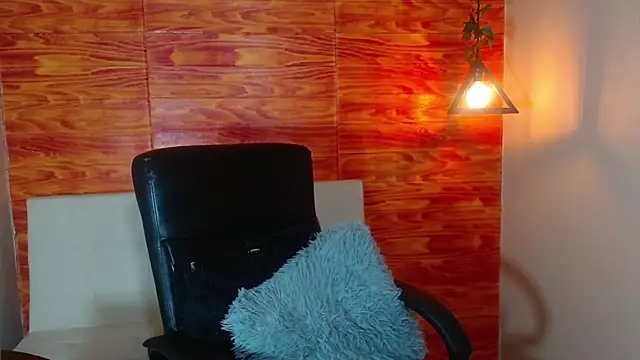 Bastiaan 28 online show from March 2, 2025, 5:14 pm