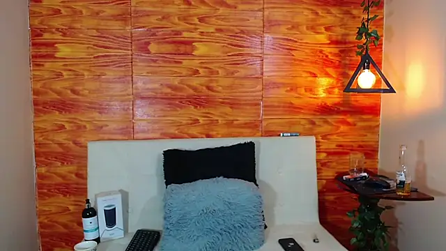 Bastiaan 28 online show from March 8, 2025, 5:28 am