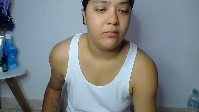 Snapshot of Eros_Smit chatting on September 23, 2025, 9:18 pm Eros Smit online show from September 23, 2025, 9:18 pm