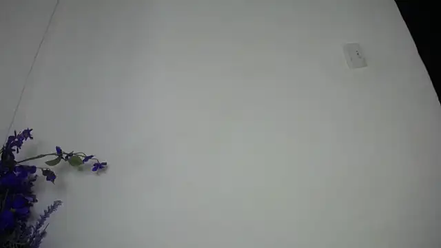 Snapshot of Eros_Smit chatting on October 25, 2025, 5:40 pm Eros Smit online show from October 25, 2025, 5:40 pm