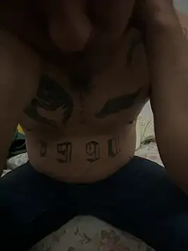 sikergecer3435 online show from February 24, 2026, 5:11 pm