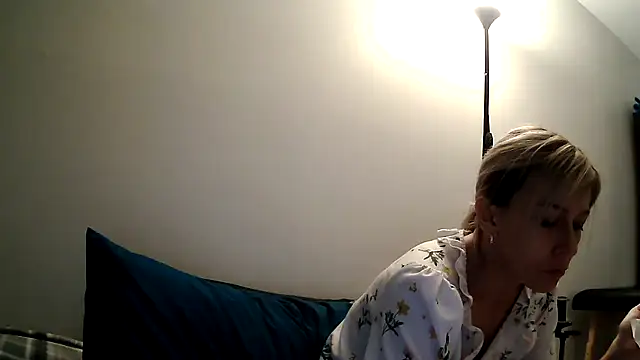 Snapshot of anechka1 chatting on October 26, 2025, 1:00 am anechka1 online show from October 26, 2025, 1:00 am