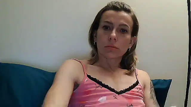 Snapshot of anechka1 chatting on June 27, 2026, 2:27 am anechka1 online show from June 27, 2026, 2:27 am