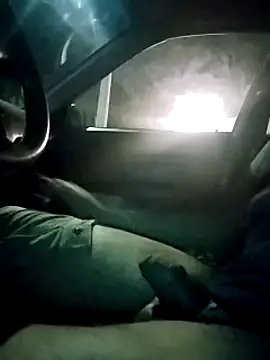 Snapshot of Jaavii69 chatting on December 3, 2024, 2:47 am Jaavii69 online show from December 3, 2024, 2:47 am