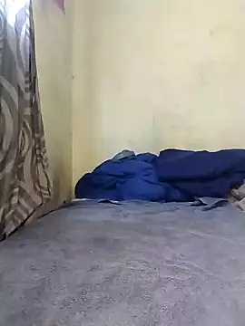 Stallion100 online show from December 20, 2024, 6:40 am