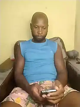 Stallion100 online show from January 9, 2025, 8:44 pm