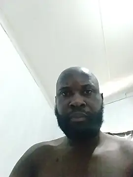 Stallion100 online show from November 8, 2025, 10:15 am