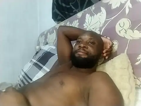 Stallion100 online show from February 1, 2026, 9:24 pm