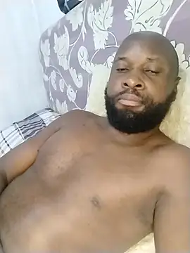 Stallion100 online show from February 17, 2026, 8:22 am