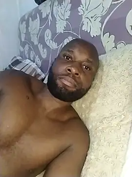 Stallion100 online show from February 21, 2026, 6:36 am