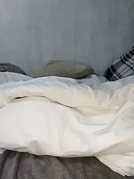 Stallion100 online show from February 21, 2026, 6:42 pm