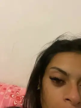 canderodrig777 online show from January 24, 2025, 4:05 am