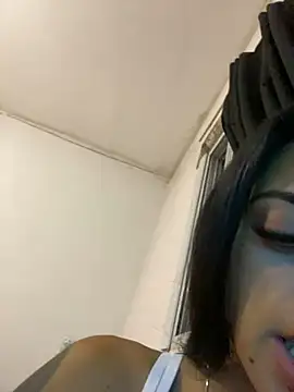 canderodrig777 online show from March 21, 2025, 11:45 pm