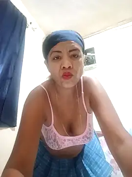 Surreyaa online show from December 9, 2024, 11:36 am