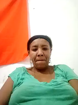 Surreyaa online show from December 10, 2024, 5:50 am