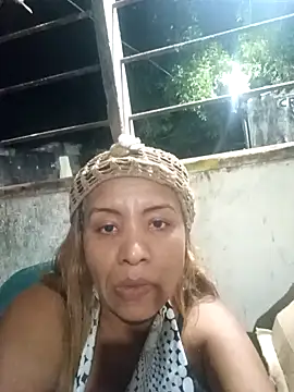 Surreyaa online show from December 17, 2024, 11:49 pm