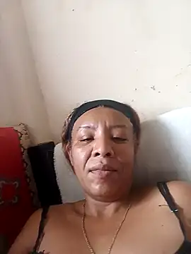 Surreyaa online show from January 3, 2025, 8:43 pm