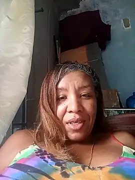 Surreyaa online show from September 14, 2025, 9:14 pm