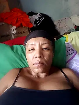 Surreyaa online show from September 20, 2025, 7:15 pm