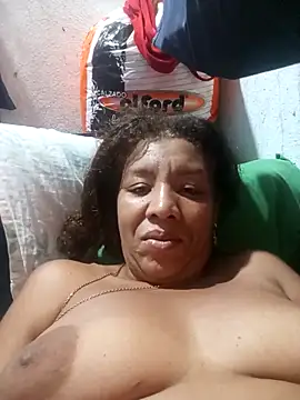 Surreyaa online show from November 2, 2025, 4:48 am