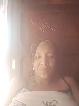 Surreyaa online show from March 3, 2026, 5:30 pm