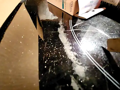 Snapshot of 0815lukas2024 chatting on December 1, 2024, 11:47 pm 0815lukas2024 online show from December 1, 2024, 11:47 pm