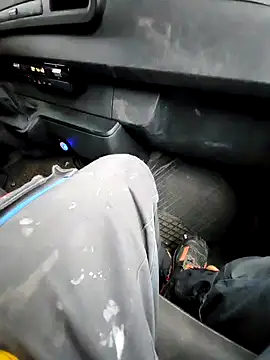 Snapshot of 0815lukas2024 chatting on December 5, 2024, 11:16 am 0815lukas2024 online show from December 5, 2024, 11:16 am