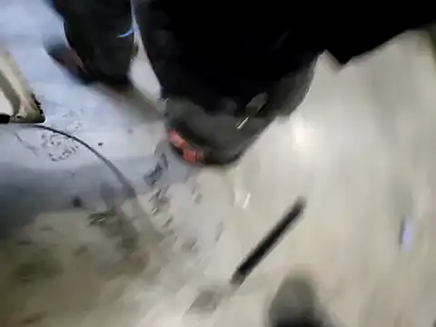 Snapshot of 0815lukas2024 chatting on December 5, 2024, 2:55 pm 0815lukas2024 online show from December 5, 2024, 2:55 pm