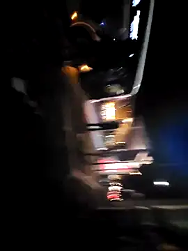 Snapshot of 0815lukas2024 chatting on December 6, 2024, 11:25 pm 0815lukas2024 online show from December 6, 2024, 11:25 pm