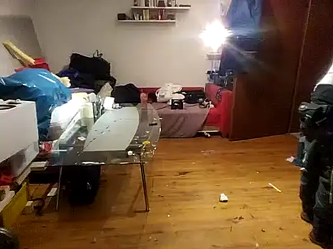 Snapshot of 0815lukas2024 chatting on December 14, 2024, 2:45 am 0815lukas2024 online show from December 14, 2024, 2:45 am