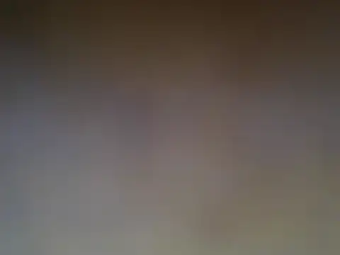 Snapshot of 0815lukas2024 chatting on December 20, 2024, 9:50 pm 0815lukas2024 online show from December 20, 2024, 9:50 pm