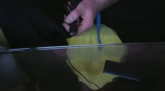 Snapshot of 0815lukas2024 chatting on January 1, 2025, 6:47 am 0815lukas2024 online show from January 1, 2025, 6:47 am