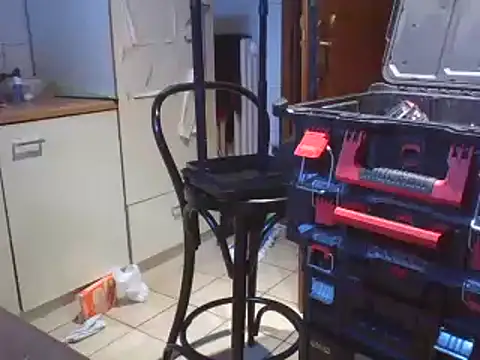 Snapshot of 0815lukas2024 chatting on February 24, 2025, 9:53 am 0815lukas2024 online show from February 24, 2025, 9:53 am