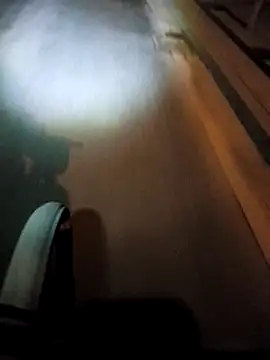 Snapshot of 0815lukas2024 chatting on March 1, 2025, 3:53 am 0815lukas2024 online show from March 1, 2025, 3:53 am