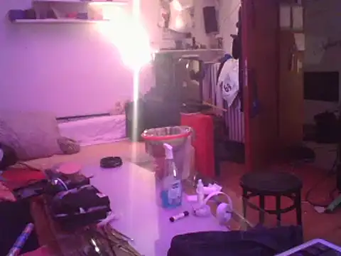 Snapshot of 0815lukas2024 chatting on March 9, 2025, 12:10 am 0815lukas2024 online show from March 9, 2025, 12:10 am