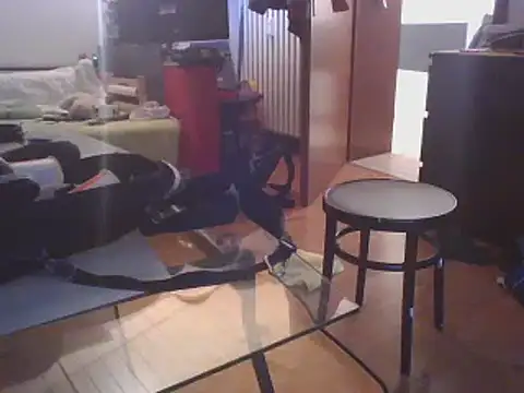 Snapshot of 0815lukas2024 chatting on March 16, 2025, 11:25 pm 0815lukas2024 online show from March 16, 2025, 11:25 pm